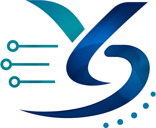 YS Solus